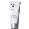 Yonka Sensitive Creme Anti-Rougeurs 50 Ml