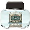 4711 Lozione dopobarba 100 ml (Eau de Cologne)