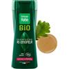 Pétrole Hahn Petrole Hahn Shampoo Readdensatore Bio 250 ml
