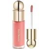 Kuisoe Rare Beauty Blush - Blush opaco a lunga durata, delicato sulla pelle e leggero, per l'uso quotidiano (BLISS)