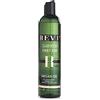 REVI DAILY USE SHAMPOO 350 ML made in italy