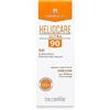 Heliocare Ultra SPF90 Gel 50ml by Endocare