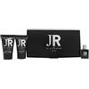 John Richmond Richmond - John Men Mini Set