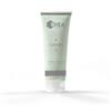 RHEA COSMETICS - CaipirOxy - Trattamento Viso Lumi-Ossigenante