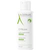 A-Derma Aderma Cytelium Lozione Nf - 150 gr