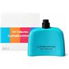 COSTUME NATIONAL POP COLLECTION EAU DE PARFUM EDP 100 ML VAPORISATEUR