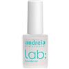 Andreia Extreme Care indurente 10,5 ml