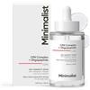 Minimalist CPH Complex + Oligopeptide 0.8% Anti Dandruff Serum