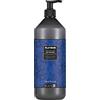 Black professional Line Platinum No Orange Shampoo 1000 ml