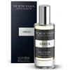 Generico OSEUS profumo uomo 15 ml eau de parfum yodema edp natural spray