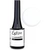 Estrosa White - Base Gel Builder Ceramika 14ml Estrosa