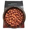 Avon True Colour Glow - Perline in polvere DEEP BRONZ estive