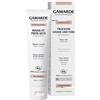 Gamarde Intense Nutrition Hand and Foot Cream 100 g Bio 100g