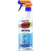 Kh-7 Detergenti per la Casa - Detergenti per la Cucina - 750 ml
