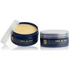 Labor pro Smacchiatore per Tinta Capelli con Crema Protettiva Schermo 2 in 1 da 100 gr. (E657)