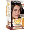 Garnier - Belle Color - Colorazione permanente castano