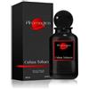 Aromagica Cuban Tobacco Eau de Parfum 100 ml - Fragranza Unisex Calda con Note Tabaccate e Ambrate