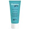 Design Look Olio rigeneratore in crema Illumyno 50ml - Design Look