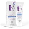 Multi-Gyn LiquiGel con applicatore per un immediato sollievo 50 ml - contro la secchezza vaginale, il dolore, il prurito o le irritazioni - Senza ormoni con ingredienti naturali