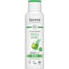 Lavera Fresh & Balance, Shampoo per la cura, 250 ml (1)