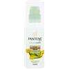 Pantene Pro-V Nature Fusion Strengthening Serum For Silky Smooth Hair by Pantene