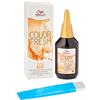 WELLA Color Fresh10/36 - 75 Ml