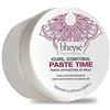 BHEYSE PASTE TIME ATTIVATORE DI RICCI 150 ML