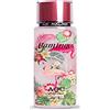 IDC Color Aqc Fragrances Body Mist Flamingos 200Ml