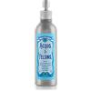 Mare Termale Bolognese Acqua di Felsina acqua termale profumata corpo 150 ml