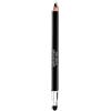RMS Beauty Straight Line Kohl Eye Pencil 1g Hd Black