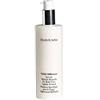 Elizabeth Arden Visible Difference Moisture Body Care 300 ml - Emulsione Corpo Donna