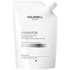 Goldwell System Hydrator 400ml - trattamento idratante