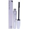 Diego Dalla Palma Mascara Prima Visione n. 61 Nero Intenso - Make up occhi