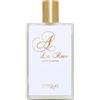 zimaya A La Rose Pour Femme Extrait De Parfum, 3,4 Fl. Oz