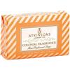Dodici Saponetta Atkinsons 125g Saponetta solida Atkinsons da 125g (Colonial)
