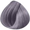 REVLON PROFESSIONAL Revlonissimo Colorsmetique Permanent Hair Color - PC 011 (60 ml)