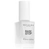 Mesauda n°101 Base & Top per unghie10 ml