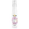 Yellow Alfaparf Yellow Liss Multi Benefit 150ML PF025114