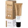 Skincyclopedia Crema contorno occhi alla caffeina con Matrixyl, trattamento per occhiaie e occhi gonfi per uomini e donne, anti invecchiamento e anti rughe