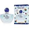 Bourjois Paris dâ Clinton l' oeil Cosmic Girl 75 ML