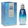 Nabeel Bois 100 ml Eau de Parfum