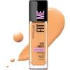 Maybelline New York Fit Me Foundation (Primer)