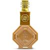 Nabeel Irth Gold Miniatura 15 ml Eau de Parfum