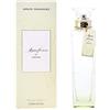 Adolfo Dominguez Agua Fresca Azahar Agua de Tocador Vaporizador - 200 ml