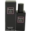 Robert Piguet Fracas Eau De Parfum Spray 100ml