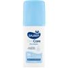 Sauber Set 6 SAUBER Deodorante VAPO 48 ore 75 Millilitri Cura del Corpo