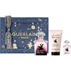 Guerlain LA PETITE ROBE NOIRE CASE 3 pcs
