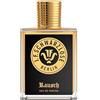 Schwarzlose jfs Rausch EDP Vapo 50 ML, 1er Pack (1 X 50 ML)