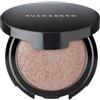 Evagarden Ombretto Vibrant 286 Moonlight 2,5gr