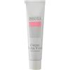 INNOXA Crema Super Vison 30 ml